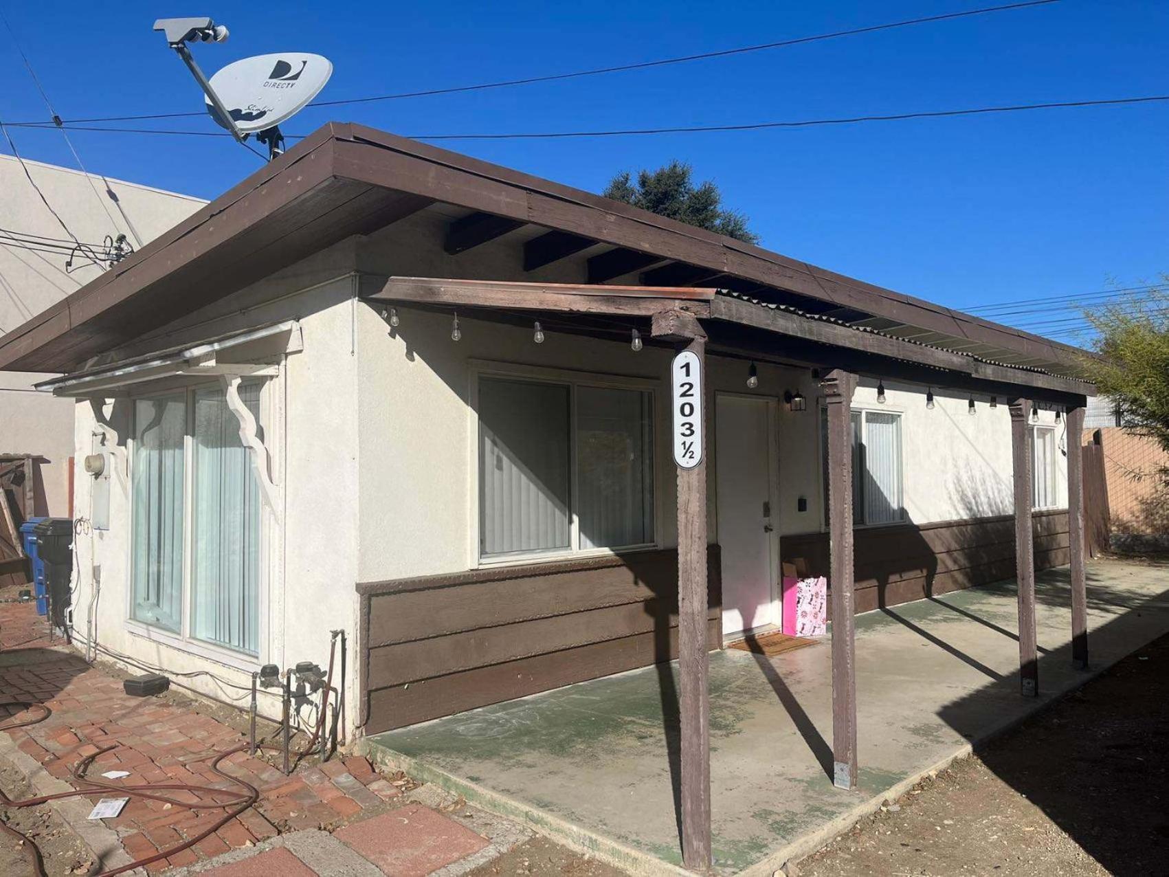 グレンドラ Newly Remodeled 2B1B House On Historic Route 66ヴィラ エクステリア 写真